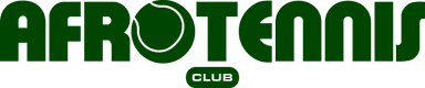 Afro Tennis Club logo